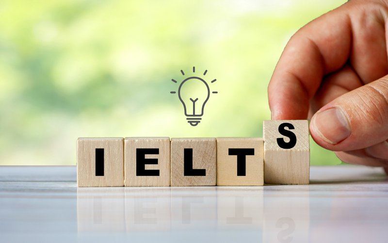 How to Crack IELTS